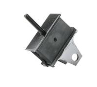MEYLE 100 199 0007 Engine mount
