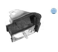 Meyle 100 199 0008 Both Sides Engine Mount Fits VW Transporter 070199231A