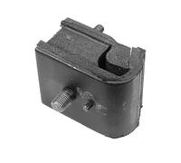 Meyle 100 199 0009 Mounting, automatic transmission