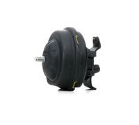 MEYLE 100 199 0021 Engine mount