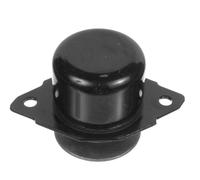 Meyle 100 199 0027 Engine Mounting