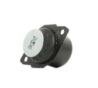 MEYLE 100 199 0028 Engine mount