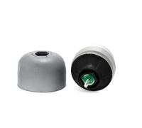 MEYLE 100 199 0040 Engine mount