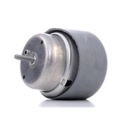 MEYLE 100 199 0058 Engine mount