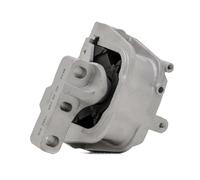 MEYLE 100 199 0129 Engine mount