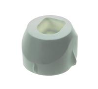 Meyle 100 199 0140 Rubber Buffer, engine mounting