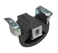 MEYLE 100 199 0144 Engine mount
