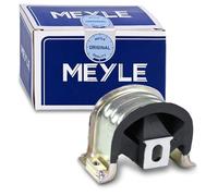 MEYLE 100 199 0144 Engine mount