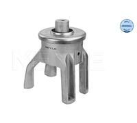 MEYLE 100 199 0147 Engine mount