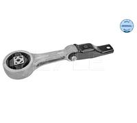 MEYLE 100 199 0178 Engine mount