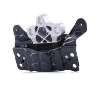 MEYLE 100 199 0200 Engine mount