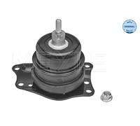 MEYLE 100 199 0228 Engine mount