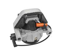 MEYLE 100 199 0317 Engine mount