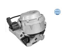 MEYLE 100 199 0318 Engine mount