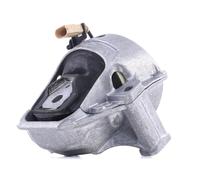 MEYLE 100 199 1006 Engine mount