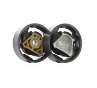 MEYLE 100 199 1023 Engine mount