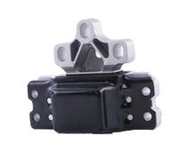 MEYLE 100 199 1096 Engine mount