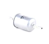 MEYLE 100 201 0013 Fuel filter