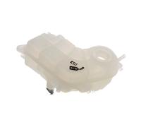 MEYLE 100 223 0000 Coolant expansion tank