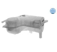 MEYLE 100 223 0001 Coolant expansion tank