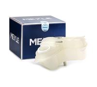 MEYLE 100 223 0002 Coolant expansion tank