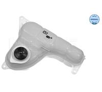 MEYLE 100 223 0002 Coolant expansion tank