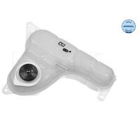 MEYLE 100 223 0002 Coolant expansion tank