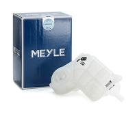 MEYLE 100 223 0003 Coolant expansion tank
