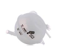 MEYLE 100 223 0005 Coolant expansion tank