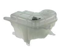 MEYLE 100 223 0006 Coolant expansion tank