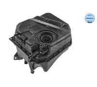 MEYLE 100 223 0008 Coolant expansion tank