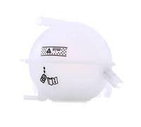 MEYLE 100 223 0009 Coolant expansion tank
