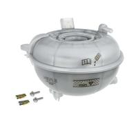 MEYLE 100 223 0011 Coolant expansion tank
