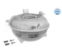MEYLE 100 223 0011 Coolant expansion tank