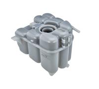 MEYLE 100 223 0012 Coolant expansion tank