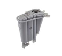 MEYLE 100 223 0015 Coolant expansion tank