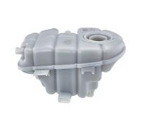 MEYLE 100 223 0016 Coolant expansion tank