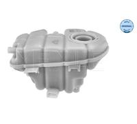 MEYLE 100 223 0016 Coolant expansion tank