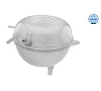 MEYLE 100 223 0017 Coolant Expansion Tank Engine Cooling Replacement Fits VW