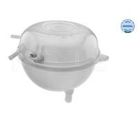 MEYLE 100 223 0017 Coolant expansion tank