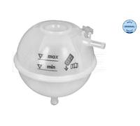 MEYLE 100 223 0018 EXPANSION TANK COOLANT
