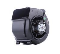 MEYLE 100 236 0029 Blower motor