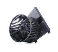 MEYLE 100 236 0031 Blower motor