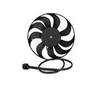 MEYLE 100 236 0063 Fan, radiator