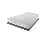 Meyle 100 321 0009 Air Filter