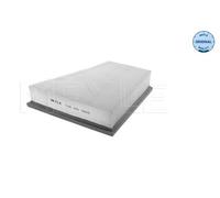 MEYLE 100 321 0009 Air filter