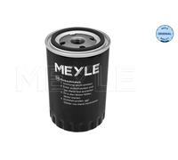 MEYLE 100 322 0001 Oil filter