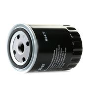 MEYLE 100 322 0002 Oil filter