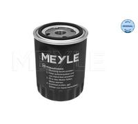 Meyle Oil Filter 100 322 0002 – Spin-on – for Ford, SEAT, VW