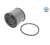 MEYLE 100 322 0007 Oil filter